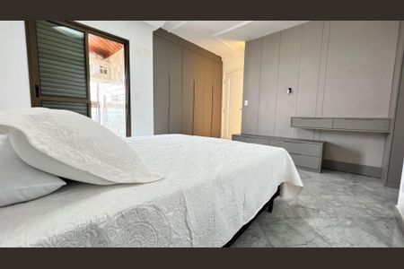 Apartamento para alugar com 420m², 4 quartos e 5 vagas