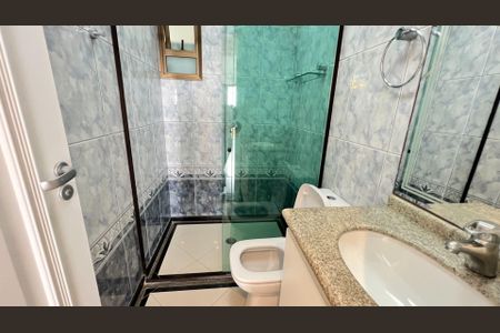 Apartamento para alugar com 420m², 4 quartos e 5 vagas