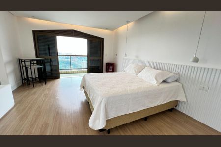 Apartamento para alugar com 420m², 4 quartos e 5 vagas