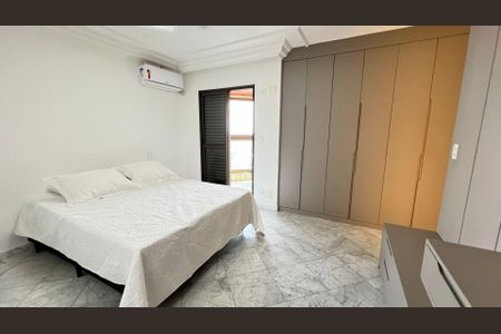 Apartamento para alugar com 420m², 4 quartos e 5 vagas