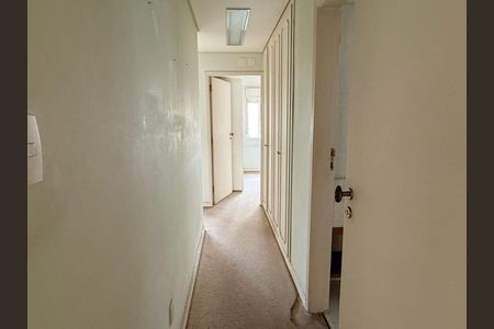 Apartamento à venda com 3 quartos, 150m² em Cerqueira César, São Paulo