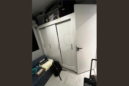 Apartamento à venda com 2 quartos, 70m² em Panamby, São Paulo