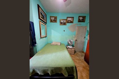Apartamento à venda com 70m², 2 quartos e sem vaga