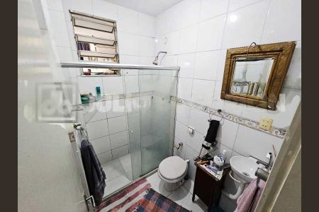 Apartamento à venda com 70m², 2 quartos e sem vaga
