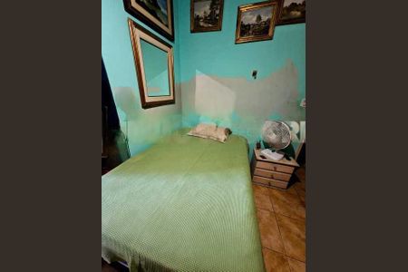 Apartamento à venda com 70m², 2 quartos e sem vaga