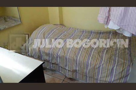 Apartamento à venda com 70m², 2 quartos e sem vaga