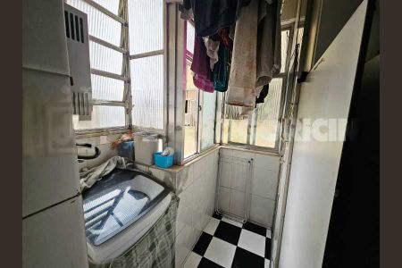 Apartamento à venda com 70m², 2 quartos e sem vaga
