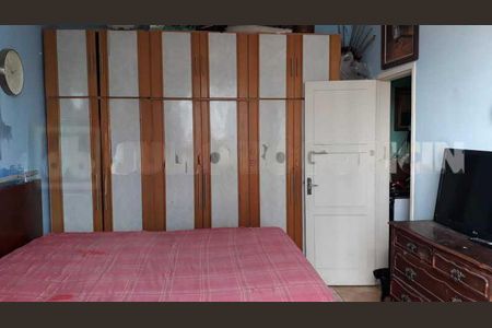 Apartamento à venda com 70m², 2 quartos e sem vaga