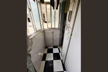 Apartamento à venda com 70m², 2 quartos e sem vaga