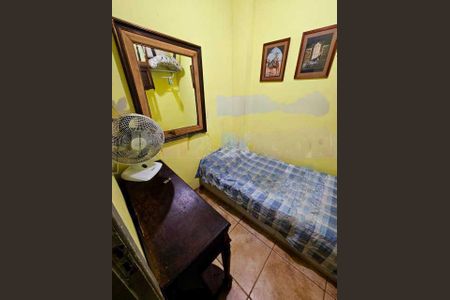 Apartamento à venda com 70m², 2 quartos e sem vaga
