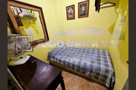Apartamento à venda com 70m², 2 quartos e sem vaga