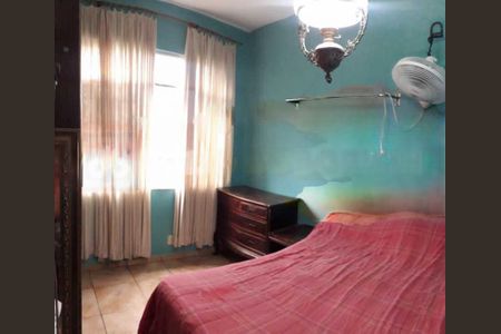 Apartamento à venda com 70m², 2 quartos e sem vaga