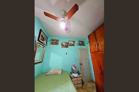 Apartamento à venda com 70m², 2 quartos e sem vaga