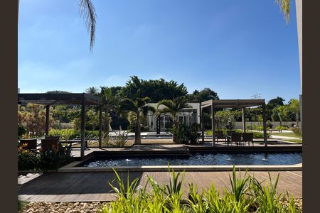 Apartamento à venda com 134m², 3 quartos e 2 vagas Apartamento à venda com 134m², 3 quartos e 2 vagasÁrea comum