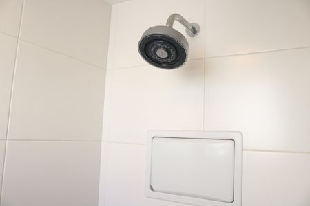 Apartamento à venda com 134m², 3 quartos e 2 vagasBanheiro 1
