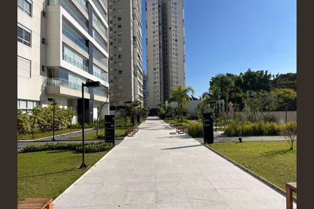 Apartamento à venda com 134m², 3 quartos e 2 vagas Apartamento à venda com 134m², 3 quartos e 2 vagasÁrea comum