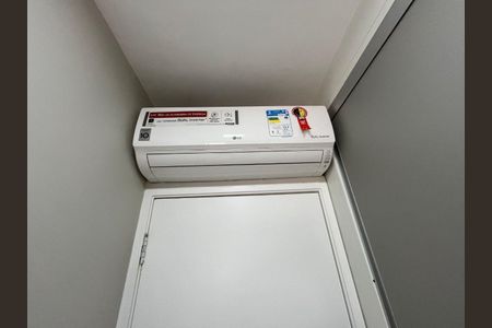Apartamento à venda com 58m², 2 quartos e 1 vaga