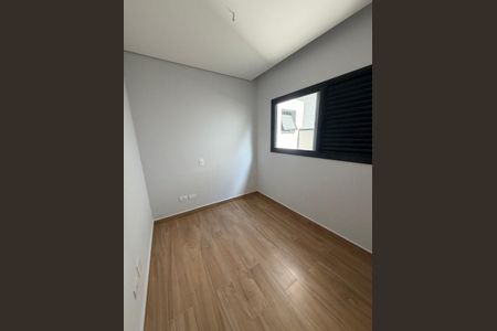 Casa à venda com 3 quartos, 170m² em Vila Rosalia, Guarulhos