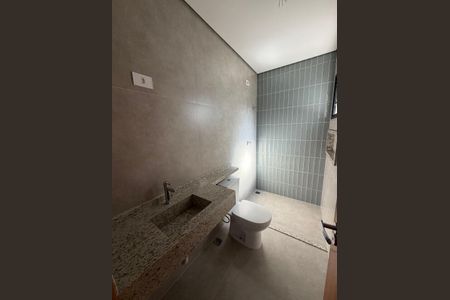 Casa à venda com 3 quartos, 170m² em Vila Rosalia, Guarulhos