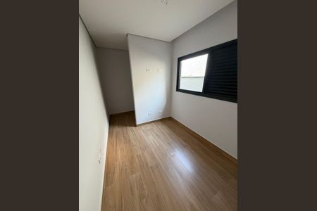 Casa à venda com 3 quartos, 170m² em Vila Rosalia, Guarulhos