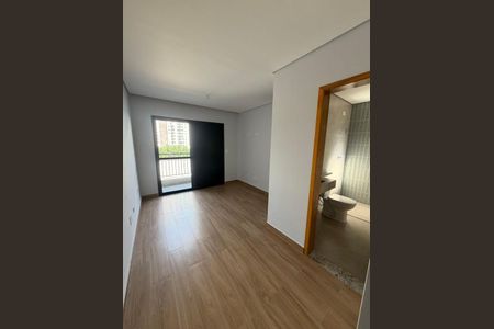 Casa à venda com 3 quartos, 170m² em Vila Rosalia, Guarulhos