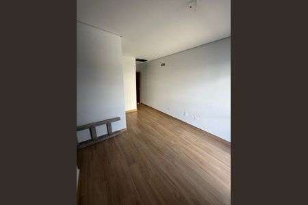Casa à venda com 3 quartos, 170m² em Vila Rosalia, Guarulhos