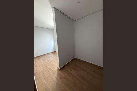 Casa à venda com 3 quartos, 170m² em Vila Rosalia, Guarulhos