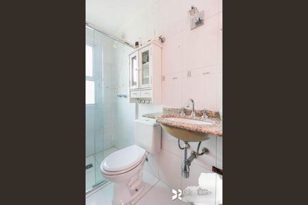 Apartamento à venda com 3 quartos, 190m² em Parque Sao Diogo, São Bernardo do Campo