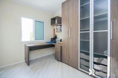 Apartamento à venda com 3 quartos, 190m² em Parque Sao Diogo, São Bernardo do Campo