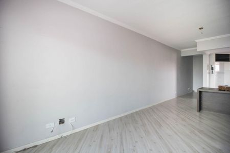 Apartamento à venda com 3 quartos, 190m² em Parque Sao Diogo, São Bernardo do Campo
