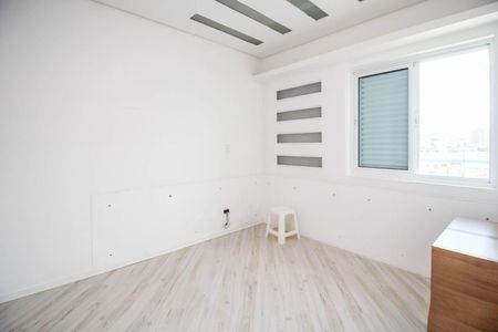 Apartamento à venda com 3 quartos, 190m² em Parque Sao Diogo, São Bernardo do Campo