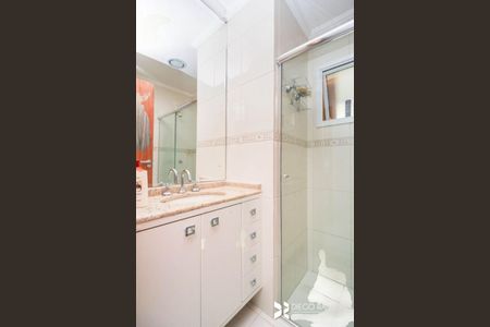 Apartamento à venda com 3 quartos, 190m² em Parque Sao Diogo, São Bernardo do Campo