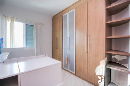 Apartamento à venda com 3 quartos, 190m² em Parque Sao Diogo, São Bernardo do Campo