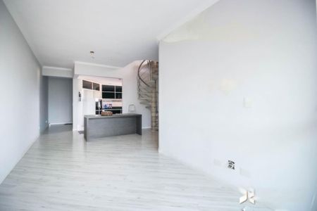 Apartamento à venda com 3 quartos, 190m² em Parque Sao Diogo, São Bernardo do Campo