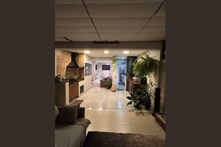 Apartamento à venda com 3 quartos, 165m² em Santo Amaro, São Paulo
