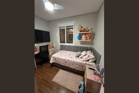 Apartamento à venda com 3 quartos, 165m² em Santo Amaro, São Paulo
