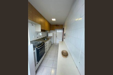 Apartamento à venda com 92m², 3 quartos e 1 vaga