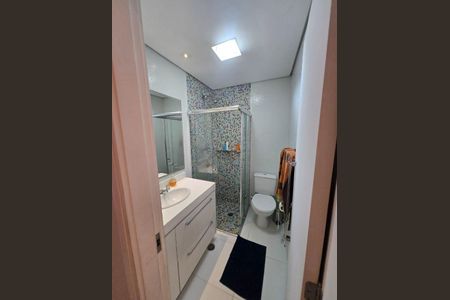Casa à venda com 245m², 4 quartos e 4 vagas