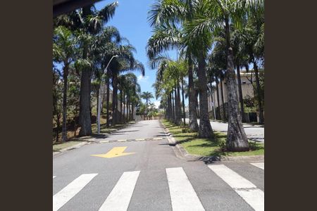 Casa à venda com 245m², 4 quartos e 4 vagas