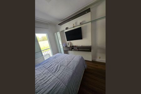 Casa à venda com 245m², 4 quartos e 4 vagas