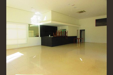 Casa à venda com 4 quartos, 245m² em Demarchi, São Bernardo do Campo