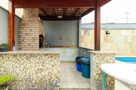 Casa à venda com 160m², 4 quartos e 2 vagas