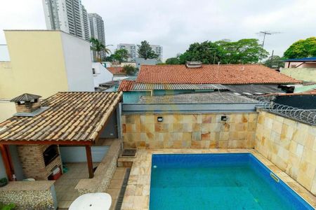 Casa à venda com 160m², 4 quartos e 2 vagas