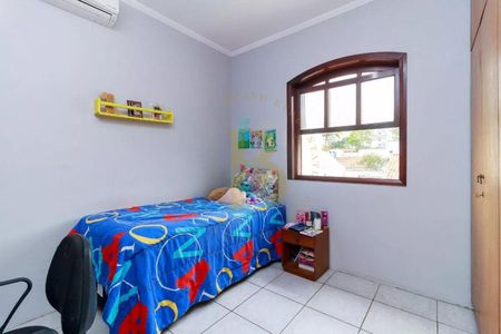 Casa à venda com 160m², 4 quartos e 2 vagas