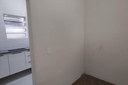 Casa para alugar com 10m², 1 quarto e sem vaga Casa para alugar com 10m², 1 quarto e sem vagaQuarto