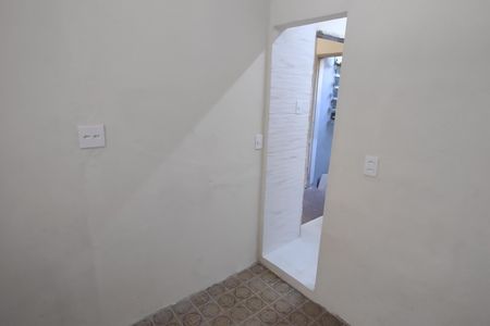 Casa para alugar com 10m², 1 quarto e sem vaga Casa para alugar com 10m², 1 quarto e sem vagaQuarto