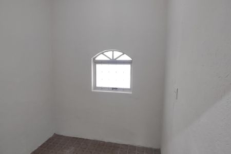 Sala de casa para alugar com 1 quarto, 10m² em Fundação, São Caetano do Sul