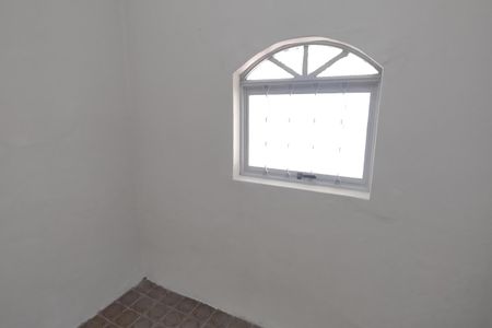 Sala de casa para alugar com 1 quarto, 10m² em Fundação, São Caetano do Sul