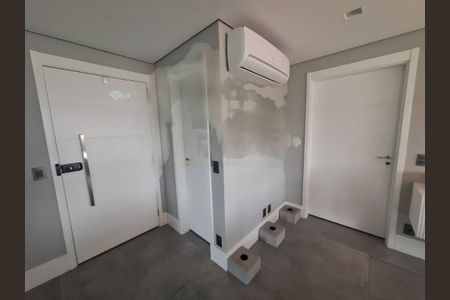 Apartamento à venda com 3 quartos, 165m² em Cidade Monções, São Paulo