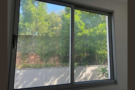 Apartamento à venda com 48m², 2 quartos e 1 vaga